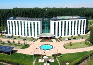 Ibis Styles Milano Est Settala