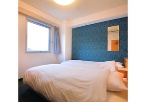Hotel Sun Ocean