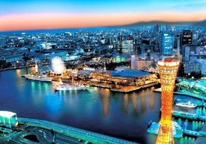 Akashi Castle Hotel