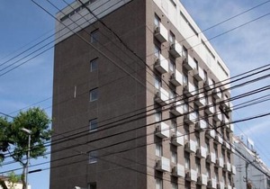 7Days Hotel Plus