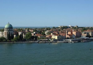 Hotel Giardinetto