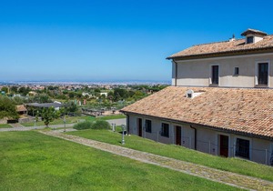 Residenza d'Epoca Pietra di Ponente