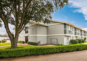 Americas Best Value Inn Brenham
