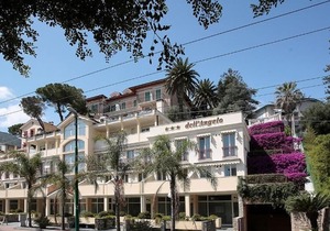 Residence Dell'Angelo