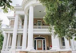 1912 Bed and Breakfast