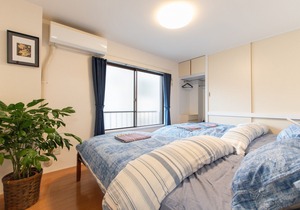 HOTEL Hermitage Ochiai