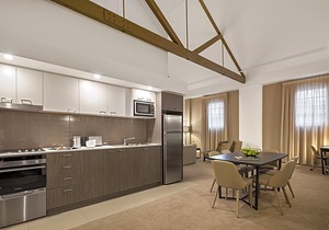 Quest Newcastle West