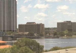 Baymont by Wyndham Jacksonville Orange Park