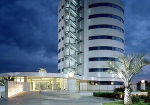 Enea Hotel Aprilia