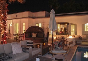 The Westcott