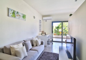 Boutic Studio Veaudreuil Rigaux OKA - Studio 117