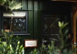 The Tens at Owen House Farm