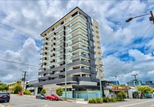 Direct Hotels - Pavilion & Governor on Brookes