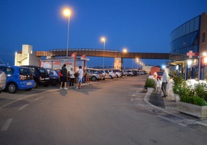 B&B Pontemare