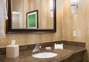 Hilton Garden Inn Abilene