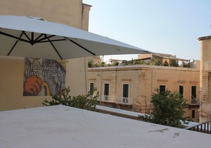 A Casa Mia B&B