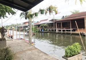 Reuan Vilawan