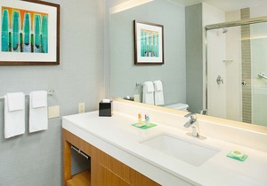 Hyatt Place Denver Cherry Creek