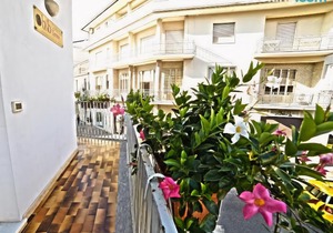 B&B Lamezia Terme