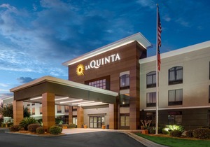 La Quinta Inn & Suites by Wyndham-Albany GA