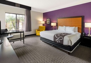 La Quinta by Wyndham Phoenix Scottsdale