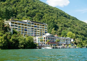 Swiss Diamond Hotel