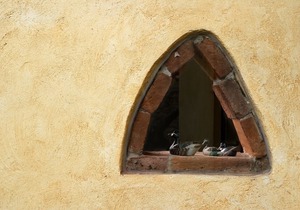 Il Relais Dell'Abbazia
