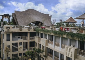 Kuwarasan A Pramana Experience|Kuwarasan A Pramana Experience