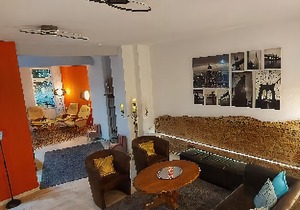 Rothenberger Plauen