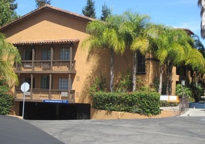 Hotel Zico