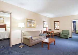 Wingate by Wyndham Ellicottville