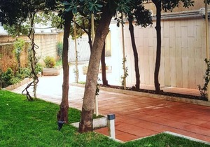 B&B Parini