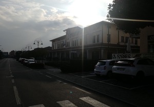 Bgy Airport House Grassobbio