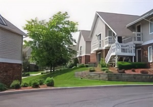 Residence Inn Binghamton