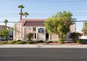 Aviation Inn