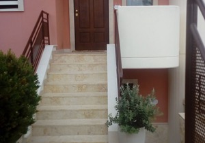 B&B Villa Rosa