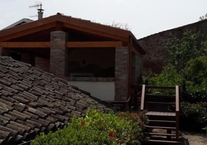 Albergo Diffuso Belvedere