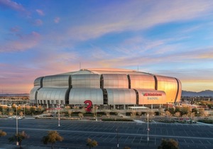 Holiday Inn Express & Suites Phoenix - Glendale Sports Dist, an Ihg Hotel