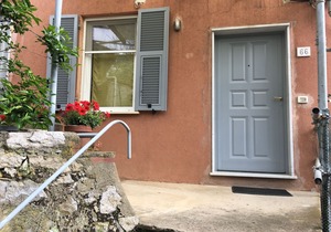 88 Miglia