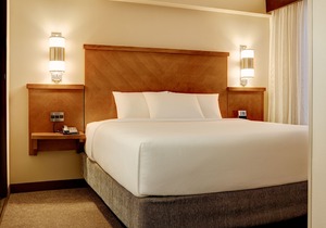 Hyatt Place Princeton