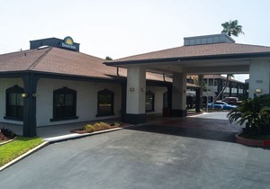Days Inn by Wyndham Portland/Corpus Christi