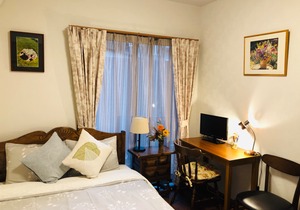 HarukaHaruka Studio