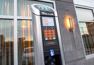 Homewood Suites by Hilton Boston Logan Airport Chelsea