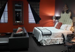 Vu Guesthouse