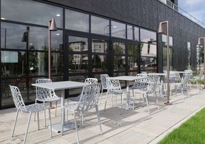 Best Western Plus Paris Velizy