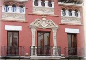 L'Àgora Hotel