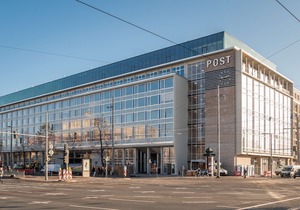Felix Suiten im Lebendigen Haus am Augustusplatz