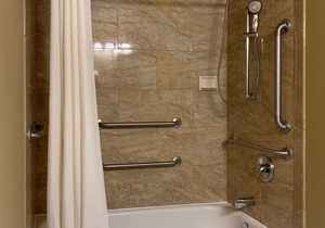 Comfort Inn Saint Paul East