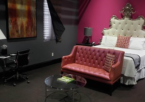Vu Guesthouse