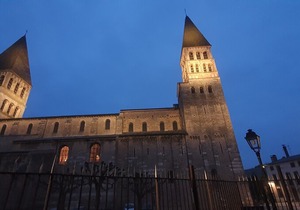 Hôtel de Greuze